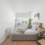 Exquisite Scandi Gem Of - Sleeps 6