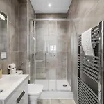 Exquisite Scandi Gem Of - Sleeps 6